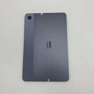 Tablette Android d'occasion OPPOPad Air 10,36 pouces pour la vente au détail et en gros - Product Image 5