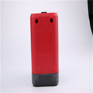 Molde <span class=keywords><strong>de</strong></span> <span class=keywords><strong>mesa</strong></span> y silla <span class=keywords><strong>de</strong></span> <span class=keywords><strong>mimbre</strong></span> para jardín, molde <span class=keywords><strong>de</strong></span> plástico para <span class=keywords><strong>mesa</strong></span> <span class=keywords><strong>de</strong></span> <span class=keywords><strong>mimbre</strong></span> - Product Image 6