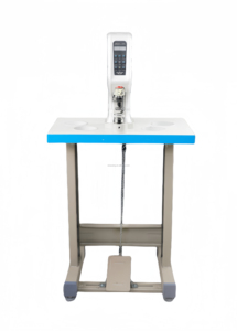 Cheap Price <strong>Automatic</strong> Snap <strong>Button</strong> <strong>Machine</strong> Snap <strong>Button</strong> Making <strong>Machine</strong> - Product Image 4