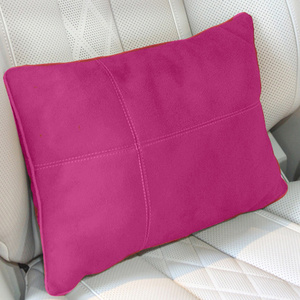 Coussin de soutien lombaire de haute qualité pour siège de voiture, pour Changan, <span class=keywords><strong>Caterham</strong></span>, Cadillac, BYD, BMW, Bestune, Buick, Bugatti, Brilliance - Product Image 1