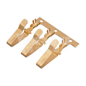 Automotive <strong>Connector</strong> Cable Electric <strong>Terminal</strong> <strong>Block</strong> - Product Image 5