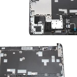 ToneGrow pour HP Pavilion DV6-6000, housse de protection pour ordinateur portable, composants d'ordinateur portable - Product Image 5