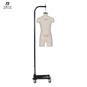 BEIFUFORM Manichini A Buon Mercato <span class=keywords><strong>Maschile</strong></span> Appeso Metà Del Corpo Vestito Forma Venditori Della Fabbrica Modello di <span class=keywords><strong>Sartoria</strong></span> - Product Image 2