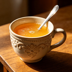 Ácido Ascórbico de Alta Pureza, Vitamina C en Polvo, Grado Alimenticio, Antioxidante para la Conservación de Alimentos - Product Image 6