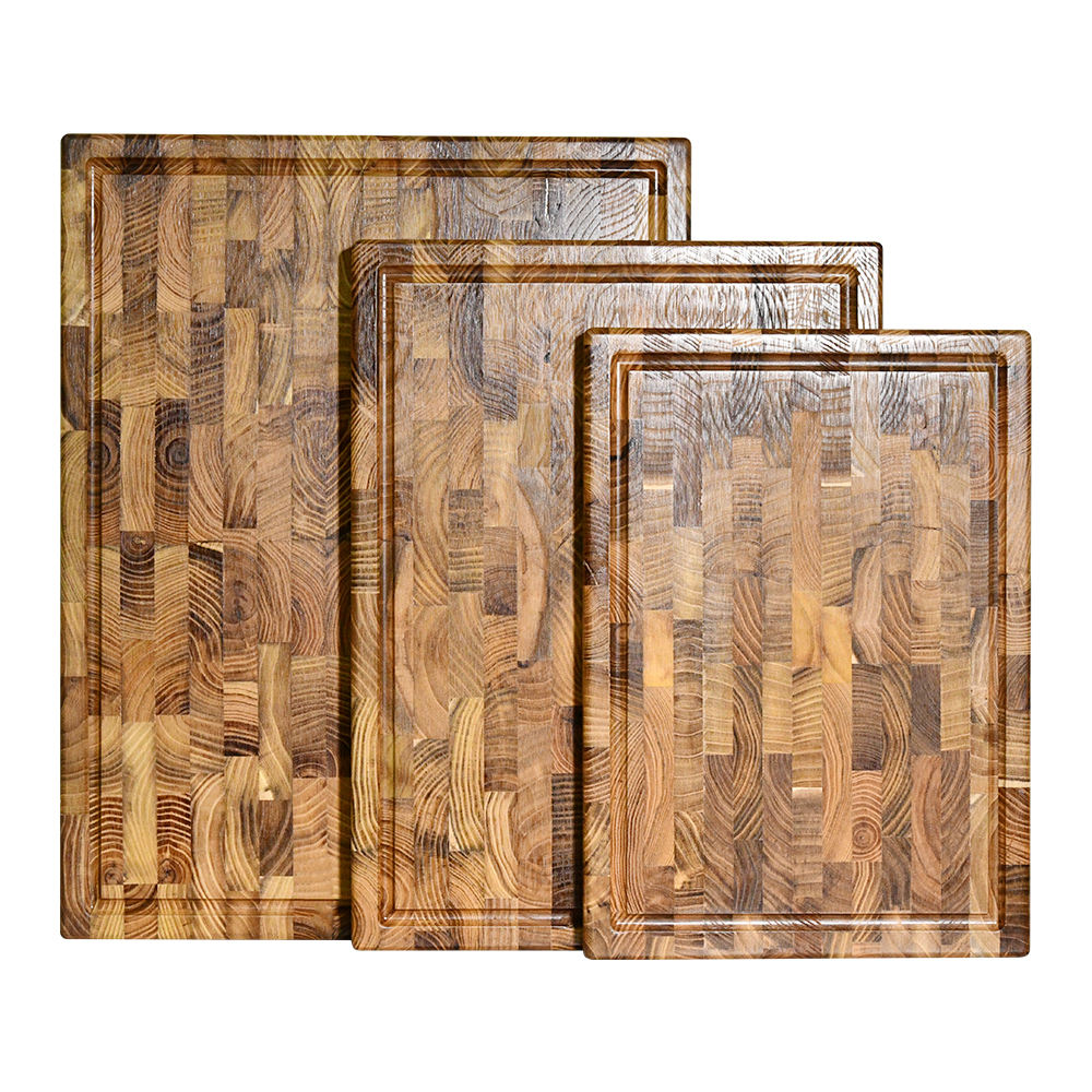 ธรรมชาติ