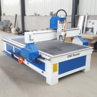 Offre Spéciale multifonctionnel Bois machine de gravure machine de gravure CNC BOIS machine de gravure