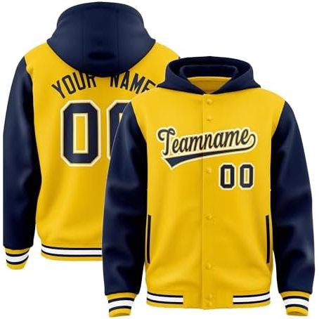 Yellownavy-23