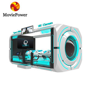 Imulador <span class=keywords><strong>de</strong></span> imulación, inulador <span class=keywords><strong>de</strong></span> 9 pulgadas - Product Image 3