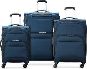 Nuevo diseño, logotipo personalizado, gran capacidad, tamaño <span class=keywords><strong>de</strong></span> cabina <span class=keywords><strong>de</strong></span> avión, <span class=keywords><strong>equipaje</strong></span> <span class=keywords><strong>de</strong></span> <span class=keywords><strong>mano</strong></span>, bolsa <span class=keywords><strong>de</strong></span> <span class=keywords><strong>mano</strong></span>, bolsa <span class=keywords><strong>de</strong></span> viaje, carrito para viajar - Product Image 4