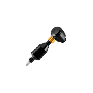 Máquina de tatuaje Cheyenne SOL LUNA para sombreado y llenado, maquillaje permanente, máquina de tatuaje rotativa, pistola - Product Image 5