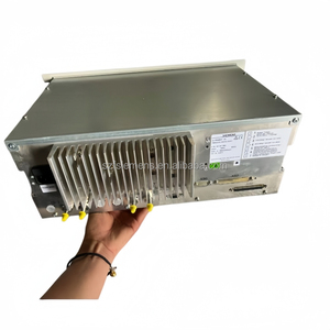 เครื่องวิเคราะห์ก๊าซ ULTRAMAT 23 รุ่น 7MB2335 0AE10 3AA1/7MB2335 0AH10 3AA1 ระบบอัตโนมัติอุตสาหกรรม เครื่องตรวจจับก๊าซ CO O2 แบบออนไลน์ - Product Image 1