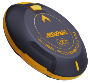 Module GPS GNSS M9N avec boussole, conception double anti-brouillage et filtrage, noir et jaune, pour accessoires de drones - Product Image 6