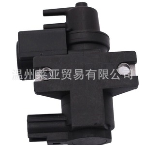 Vanne solénoïde 25819-0W010 pour Toyota Corolla, contrôle de suralimentation turbo - Product Image 3