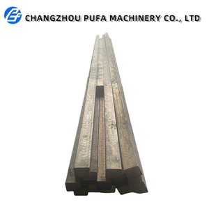 耐食性アルミニウムブロンズシート - Product Image 3