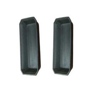 Haute qualité vietnamien Quang Quan Carton PS boîte de rangement des aliments pour récipient de cuisine pour plats et assiettes - Product Image 1