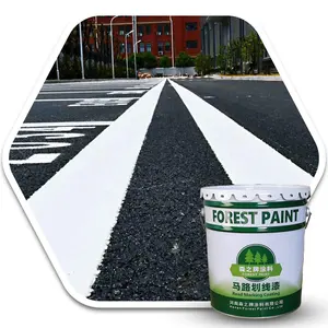 Panneaux de Signalisation Marquage Peinture Fabricants occultant marquage routier peinture parking ligne peinture