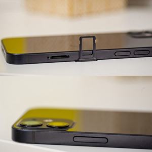 Teléfonos móviles restaurados desbloqueados originales renovados de fábrica grado AA + para ip12 <span class=keywords><strong>mini</strong></span> - Product Image 5