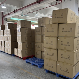 Transitaire maritime Chine-Allemagne DDP pour fournitures scolaires, articles de jardinage, stockage domestique, prix compétitif, assistance 24/7, FBA/entreposage - Product Image 4