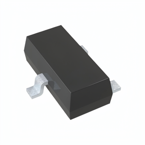 MMS8050HE3-H-TP TO-236-3, SC-59, SOT-23-3ทรานซิสเตอร์วงจรอิเล็กทรอนิกส์ตัวแทนจำหน่ายที่ได้รับอนุญาต - Product Image 1