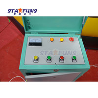 Jeux mécaniques gonflables à prix avantageux pour adultes et enfants, jeu de défis Meltdown, jeu d'obstacles gonflable, jeu debout gonflable