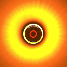 Luz <span class=keywords><strong>de</strong></span> Emergencia LED Magnética V16 con Geolocalización, Autorizada por la <span class=keywords><strong>DGT</strong></span> - Product Image 5