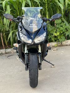 Kawasaki Z1000SX Sportbike <span class=keywords><strong>1000cc</strong></span> Moteur à balais 240 km/h pour les aventures de <span class=keywords><strong>moto</strong></span> de tourisme sportif - Product Image 6