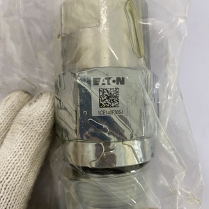 Vannes hydrauliques d'origine 1CE140F30S4 - Product Image 1