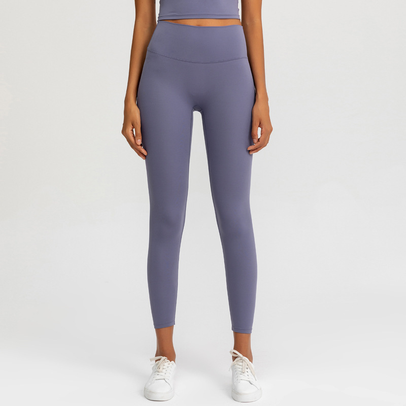 leggings(83521e)