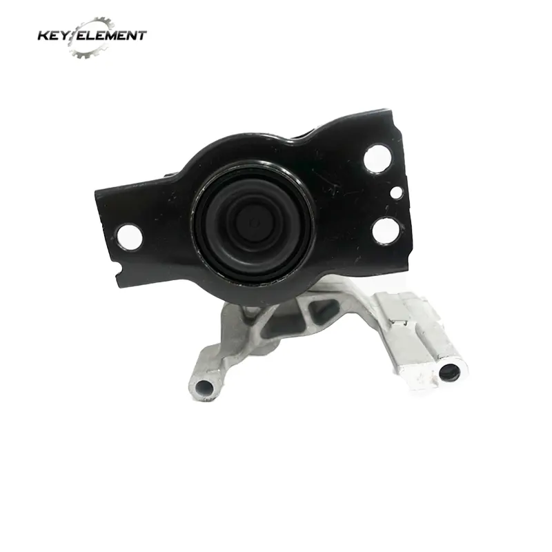 Sleutel Element Hoge Kwaliteit Motor Systemen Auto Motor Bevestigingen 11210-jd20b Geschikt Voor Nissan X-Trail Motor Mounts