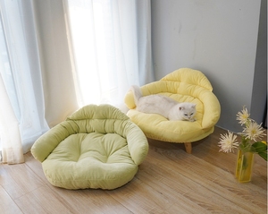 Meubles confortables pour animaux de compagnie - Product Image 4