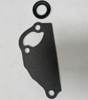 Joint de pompe à eau TK 33-1742 331742 pour moteur Yanmar 244 366 TK374, unité de camion frigorifique KD-II MD-II TS-300