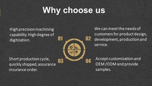 Thiết Bị May Mặc Máy Đóng Gói Bao Bì Gấp Áo Thun Quần Áo Tự Động/Máy Đóng Gói Quần Áo Gấp Gọn - Product Image 4