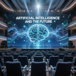 Jode จอแอ<span class=keywords><strong>ล</strong></span>อีดีติดผนังหน้าจอ LED บางเฉียบคงที่ HD หน้าจอ LED P1.5 P1.9 P2.6 P3.91 P2.5สำหรับงานแถลงข่า<span class=keywords><strong>ว</strong></span> - Product Image 3