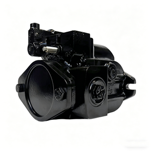 ราคาโรงงาน Dan-foss LRR030D LR-R-030D-PC-21-NN-NN-N-3-C2RG-A6N-AAA-NNN-NNN ชุดปั๊มไฮดรอลิกแบบแปรผัน - Product Image 2