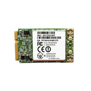 Placa base industrial 0017232318FF PE15N161024001275, placa base CPU, módulo CPU, placa principal, Stock Original, prueba 100% - Product Image 1