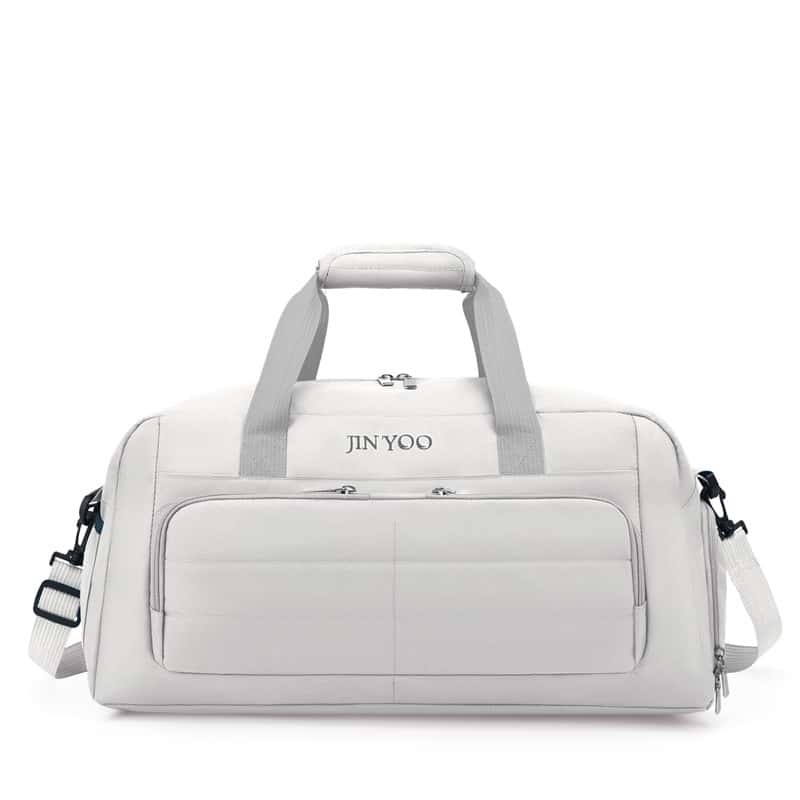 Blanc