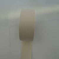 Ruban d'angle pour cloisons sèches durable, sans besoin de revêtement, pour des joints lisses et solides dans les murs et plafonds intérieurs