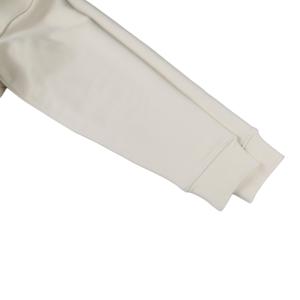 Felpe <span class=keywords><strong>con</strong></span> Cappuccio Invernali da Uomo di Alta Qualità, Personalizzabili, a Tre Strati <span class=keywords><strong>con</strong></span> <span class=keywords><strong>Zip</strong></span>, Maniche Lunghe, 100% Cotone, Ricamate <span class=keywords><strong>con</strong></span> Stampa Digitale - Product Image 4