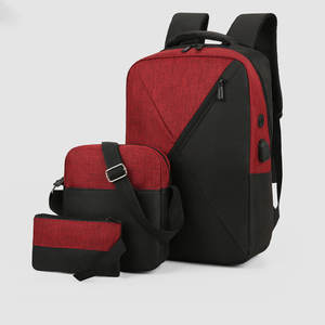 AGS-Paquete de <span class=keywords><strong>15</strong></span> piezas de repuesto, paquete de 16 unidades - Product Image 2