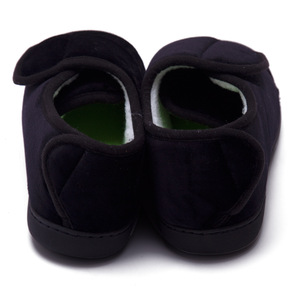 Zapatos para Diabéticos para Mujer, Zapatos Ortopédicos Sin Cordones Ajustables para Caminar, para Artritis, Edema de Pies - Product Image 5