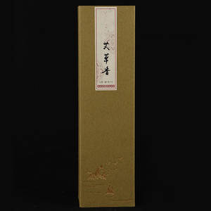 Incienso de sándalo tibetano, incienso de sándalo australiano, incienso de sándalo indio, venta al por menor - Product Image 3