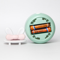 Bouteille mixeur Vortex électrique, 380ml, personnalisé, avec verre et eau