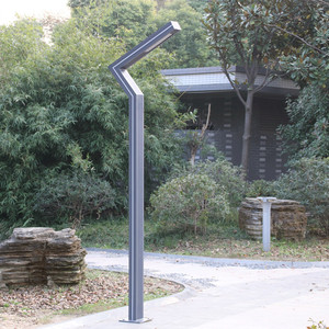 Đường tiết kiệm năng lượng 1000 watt năng lượng mặt trời đèn đường tự động IP65 ngoài trời tất cả trong một đèn đường năng lượng mặt trời 60W 90W - Product Image 6