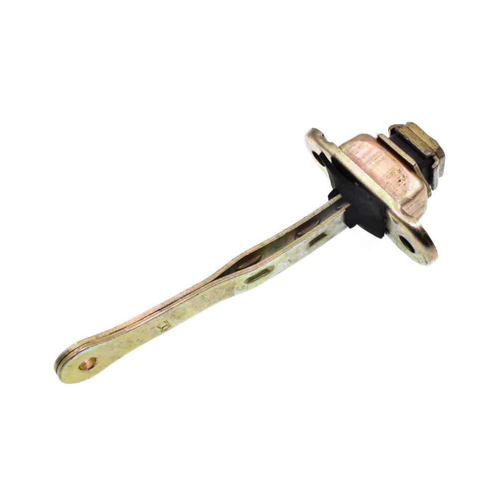 Задняя дверь для Mitsubishi Pajero Montero 1990-2004 MB684961