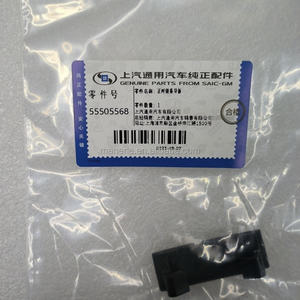 แพ็กเกจซ่อมโซ่ไทม์มิ่งรถยนต์จำนวนมาก559017818 55505568 12709437 55496988 55514729สำหรับ Bu-ick ENVISION S ENVISION PLUS - Product Image 4