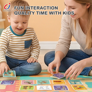 Nouvelles lettres et chiffres apprendre l'<span class=keywords><strong>arabe</strong></span> jouets éducatifs pour enfants - Product Image 3