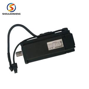 PLC <b>Controller</b> BCH2HF0733MF5C <b>Motor</b> New Original Stock in - Product Image 2
