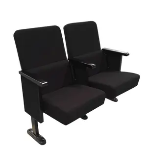 थोक वाणिज्यिक 4d सिनेमा सीटें वाणिज्यिक थिएटर कुर्सी वाणिज्यिक फर्नीचर JY-302S