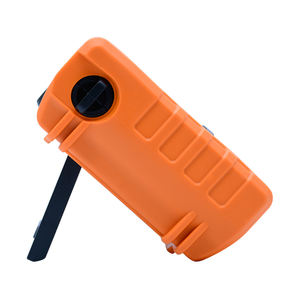 हैबोटेस्ट ht5203 आंतरिक रूप से सुरक्षित इन्सुलेशन प्रतिरोध निरंतरता परीक्षक के लिए विद्युत उपकरण सॉकेट - Product Image 5