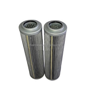 Bama Machine Oliefilter 936708q Voor Parker Hydraulisch - Product Image 4